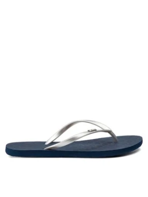 Roxy Japonki ARJL100682 Srebrny