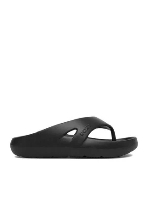 Roxy Japonki CEOWB-835381