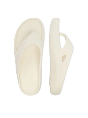 Roxy Japonki CEOWB-835381 Biały