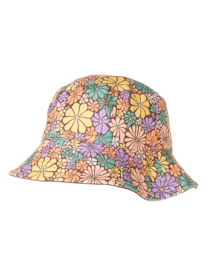Roxy Kapelusz ze wzorem rozmiar: S/M