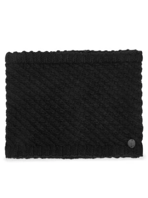 Roxy Komin Blizzard  ERJAA04286 Czarny