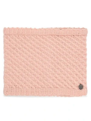 Roxy Komin Blizzard  ERJAA04286 Różowy