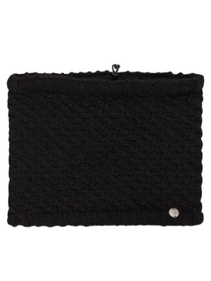 Roxy Komin ERJAA04382 Szary