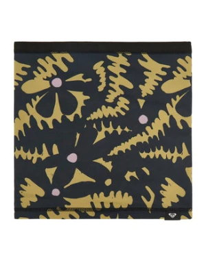 Roxy Komin Lana ERJAA04381 Kolorowy