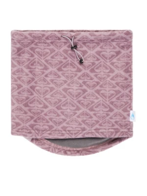 Roxy Komin Sayna Collar ERJAA04380 Różowy