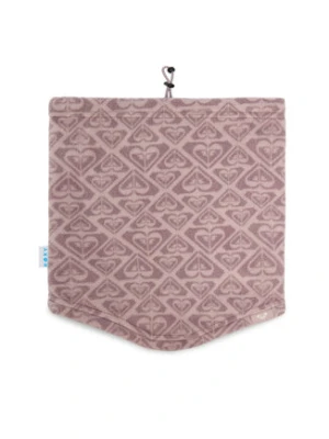 Roxy Komin Sayna Collar ERJAA04380 Różowy