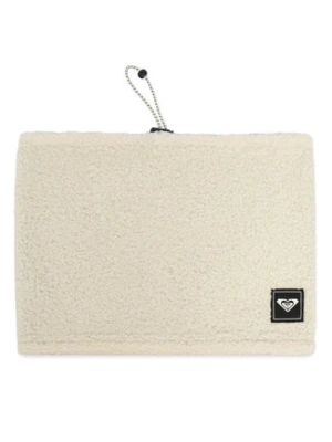 Roxy Komin Valwood ERJAA04378 Biały