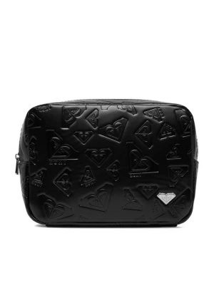 Roxy Kosmetyczka CWBEO-RX-W1-001-AW26 Czarny