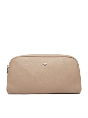 Roxy Kosmetyczka CWBEO-RX-W1-002-SS26 Beżowy