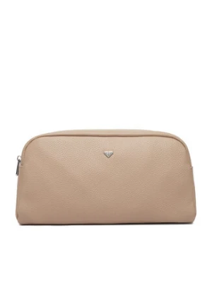 Roxy Kosmetyczka CWBEO-RX-W1-002-SS26 Beżowy