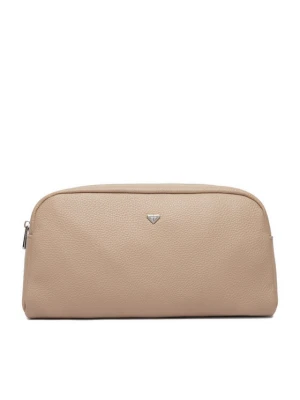 Roxy Kosmetyczka CWBEO-RX-W1-002-SS26 Beżowy