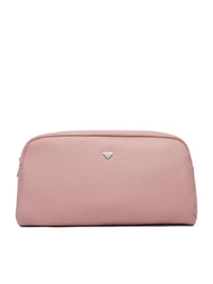 Roxy Kosmetyczka CWBEO-RX-W1-002-SS26 Różowy