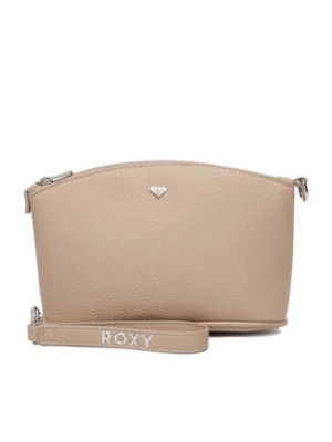 Roxy Kosmetyczka CWBEO-RX-W1-003-SS26 Beżowy