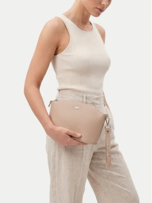 Roxy Kosmetyczka CWBEO-RX-W1-003-SS26 Beżowy