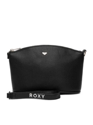 Roxy Kosmetyczka CWBEO-RX-W1-003-SS26 Czarny