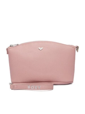 Roxy Kosmetyczka CWBEO-RX-W1-003-SS26 Różowy