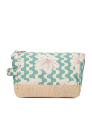 Roxy Kosmetyczka CWBEO-RX-W1-007-SS26 Beżowy