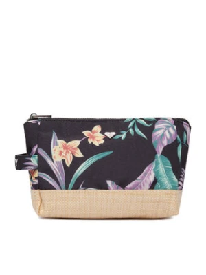 Roxy Kosmetyczka CWBEO-RX-W1-007-SS26 Czarny