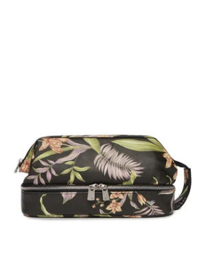 Roxy Kosmetyczka CWBEO-RX-W1-008-SS26 Czarny