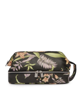 Roxy Kosmetyczka CWBEO-RX-W1-008-SS26 Czarny