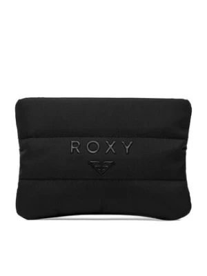 Roxy Kosmetyczka CWBEO-RX-W1-010-SS26 Czarny