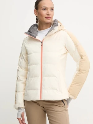 Roxy kurtka Snowblizzard
