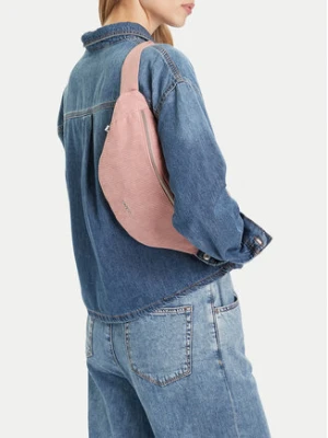 Roxy Nerka C-ROXY-KL-004-08 Różowy