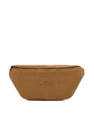 Zdjęcie produktu Roxy Nerka ERJBP04867 Beżowy