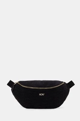 Roxy nerka Feeling Good Waistpack kolor granatowy ERJBP04803