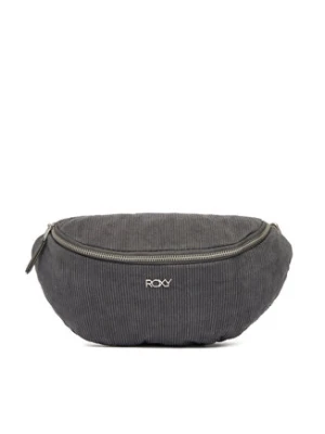 Roxy Nerka Feeling Vibes Waistpack ERJBP04902 Czarny