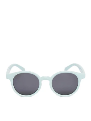 Roxy Okulary przeciwsłoneczne RX-KA-002-SS25 Zielony