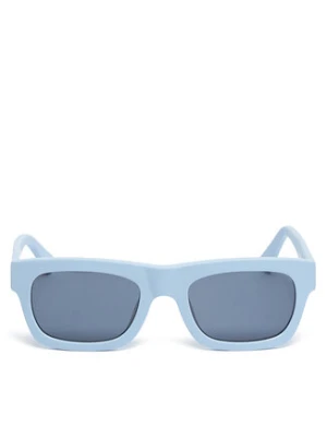 Roxy Okulary przeciwsłoneczne RX6779 Niebieski
