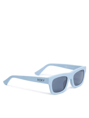 Roxy Okulary przeciwsłoneczne RX6779 Niebieski