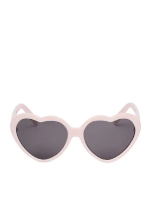Roxy Okulary przeciwsłoneczne WB-RX-KA-005-SS26. Różowy