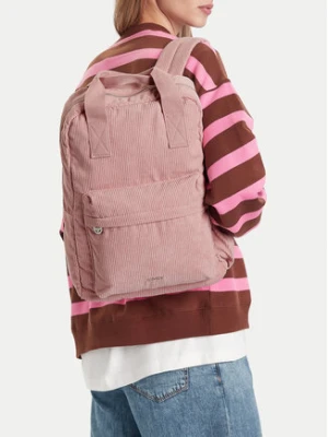 Roxy Plecak C-ROXY-KL-003-08 Różowy