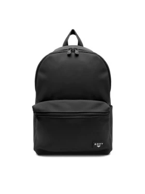 Roxy Plecak C-ROXY-MC-001-08 Czarny