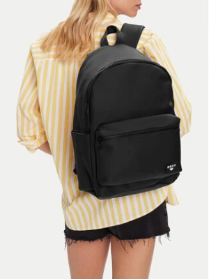 Roxy Plecak C-ROXY-MC-001-08 Czarny