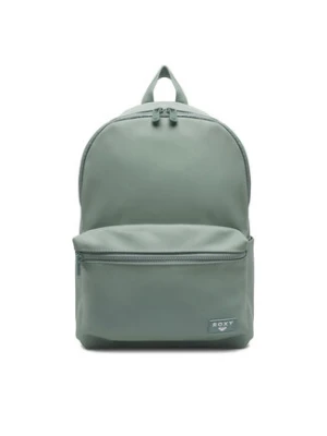 Roxy Plecak C-ROXY-MC-001-08 Zielony