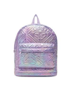 Roxy Plecak CEO-ROXY_ACCCS_06_AW2025 Fioletowy