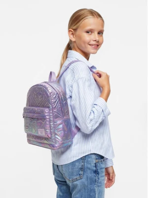 Roxy Plecak CEO-ROXY_ACCCS_06_AW2025 Fioletowy