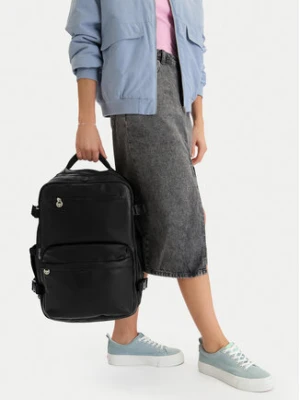 Roxy Plecak CEOWB-ROXY-KL-004-09 Czarny