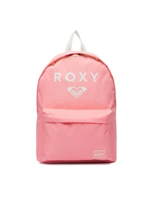Roxy Plecak CEOWB-ROXY-XS-001-09 Różowy