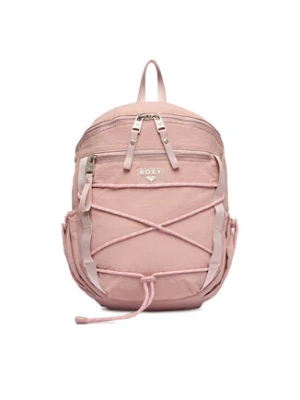 Roxy Plecak CWBEO-ROXY-M-004-09 Różowy