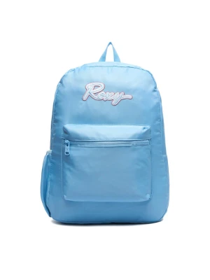 Roxy Plecak CWBEO-ROXY-P-003-10 Niebieski jasny