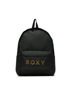 Zdjęcie produktu Roxy Plecak ERJBP04621 Czarny