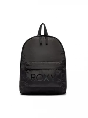 Roxy Plecak ERJBP04663 Szary