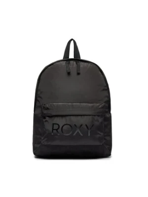 Roxy Plecak ERJBP04663 Szary