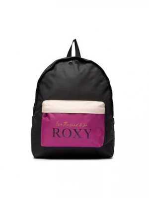 Roxy Plecak ERJBP04672 Szary