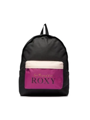 Roxy Plecak ERJBP04672 Szary