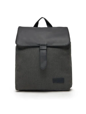 Roxy Plecak Melting Spot ERJBP04778 Szary